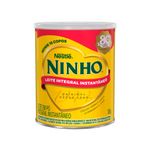 Leite-em-Po-Ninho-Integral-Instantaneo-Nestle-Lata-380g-Zaffari-00