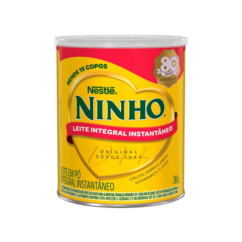 Leite-em-Po-Ninho-Integral-Instantaneo-Nestle-Lata-380g-Zaffari-00