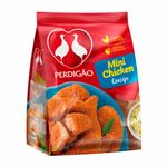 Empanado-de-Frango-Mini-Chicken-com-Queijo-Congelado-Perdigao-275g-Zaffari-00