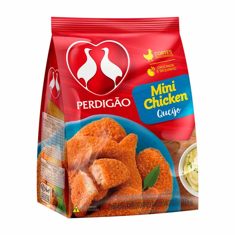 Empanado-de-Frango-Mini-Chicken-com-Queijo-Congelado-Perdigao-275g-Zaffari-00