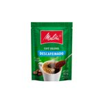 Cafe-Soluvel-Descafeinado-Melitta-sache-40g-Zaffari-00