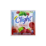 Refresco-em-Po-Morango-Zero-Acucar-Clight-8g-Zaffari-00