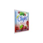 Refresco-em-Po-Morango-Zero-Acucar-Clight-8g-Zaffari-01