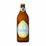 Cerveja-Baden-Baden-Witbier-Garrafa-600ml-Zaffari-00