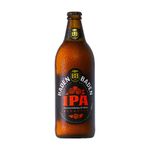 Cerveja-Baden-Baden-IPA-Maracuja-Garrafa-600ml-Zaffari-00