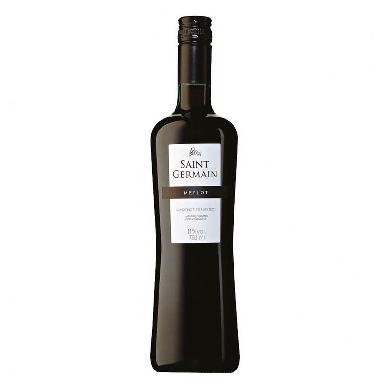 Saint-Germain-Merlot-Nacional-Vinho-Tinto-750ml-Zaffari-00