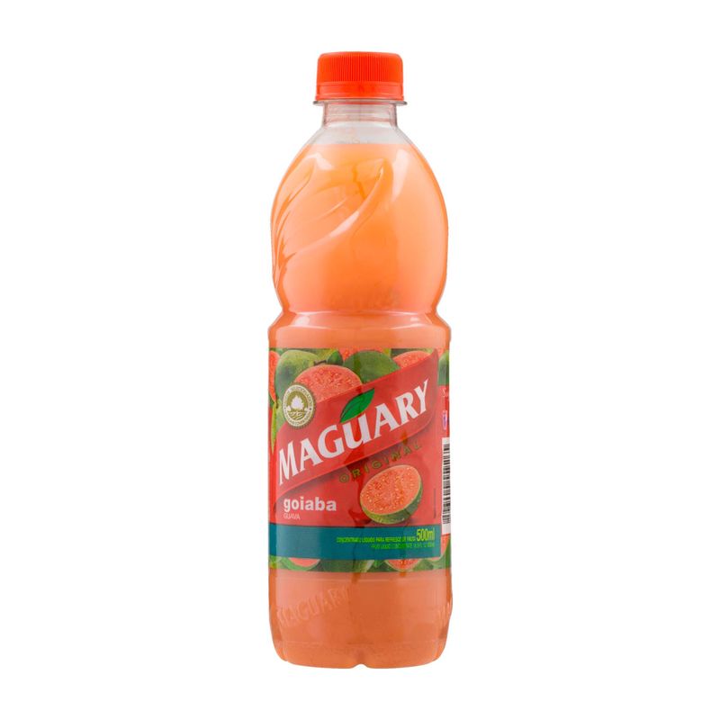 Suco-Concentrado-de-Goiaba-Maguary-500ml-Zaffari-00