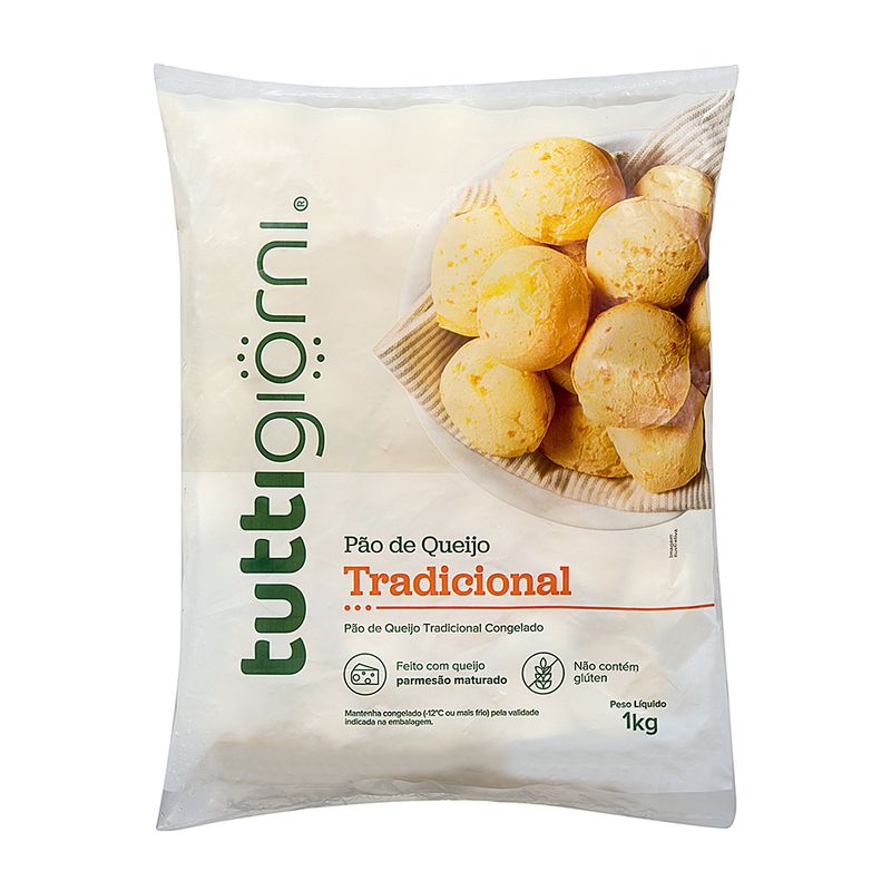 Pao-de-Queijo-Tradicional-Congelado-Tutti-Giorni-1kg-Zaffari-00