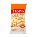 Biscoito-de-Polvilho-Plic-Plac-200g-Zaffari-00