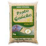 Arroz-Cateto-Integral-Prato-Gaucho-1kg-Zaffari-00