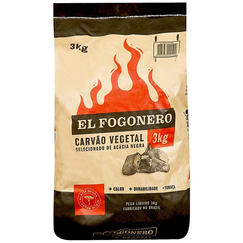 Carvao-Vegetal-de-Acacia-Negra-El-Fogonero-3kg-Zaffari-00