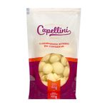 Champignon-em-Conserva-Inteiro-Capellini-Sache-100g-Zaffari-00