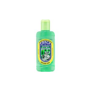 Limpador Concentrado Capim-limão Coala 120ml