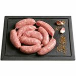 Linguica-Suina-Resfriada-Ruppenthal-800g-Zaffari-00