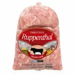 Linguica-Suina-Resfriada-Ruppenthal-800g-Zaffari-01