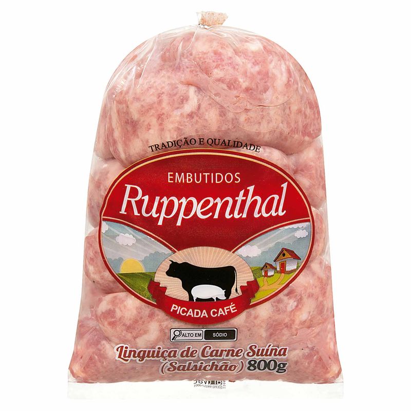 Linguica-Suina-Resfriada-Ruppenthal-800g-Zaffari-01