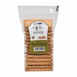 Biscoito-sabor-Manteiga-Manteguitas-Panine-300g-Zaffari-00