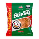 Salgadinho-Elma-Chips-Stiksy-160g-Zaffari-00