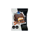 Alfajor-Surprise-Negro-com-Doce-de-Leite-Punta-Ballena-60g-Zaffari-00