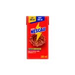 Bebida-Lactea-Fator-Crescer-Nescau-Nestle-180ml-Zaffari-00