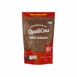 Chocolate-em-Po-Qualicau-50--Cacau-200g-Zaffari-00