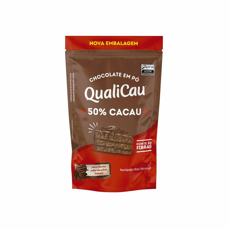 Chocolate-em-Po-Qualicau-50--Cacau-200g-Zaffari-00