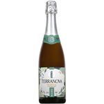 Espumante-Tropical-Moscatel-Branco-Terranova-750ml-Zaffari-00