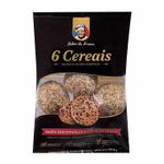 Pao-Mini-6-Cereais-Pre-assado-Congelado-Sabor-de-France-410g-Zaffari-00