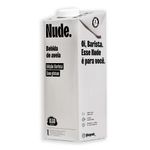 Bebida-de-Aveia-Barista-sem-Gluten-Nude-1-Litro-Zaffari-00