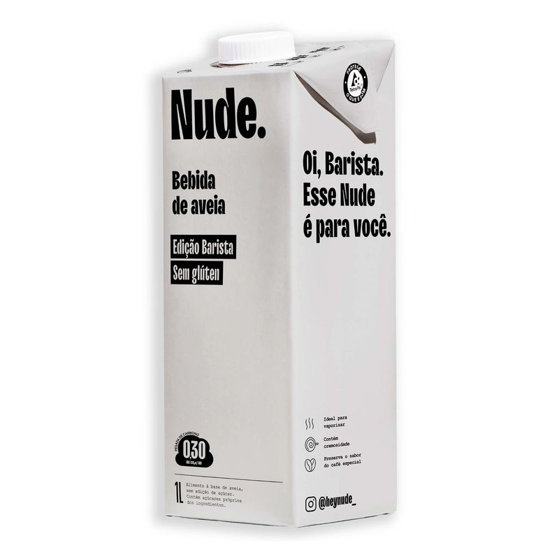 Bebida-de-Aveia-Barista-sem-Gluten-Nude-1-Litro-Zaffari-00