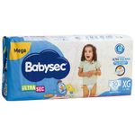 Fralda-Babysec-Galinha-Pintadinha-Ultrasec-XG-30-unidades-Zaffari-00