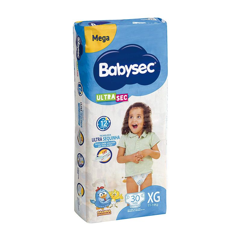 Fralda-Babysec-Galinha-Pintadinha-Ultrasec-XG-30-unidades-Zaffari-01