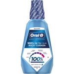 Antisseptico-Bucal-Oral-B-100--Menta-Refrescante-1-Litro-Zaffari-00