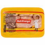 Linguica-de-Frango-Resfriada-Nutrifrango-600g-Zaffari-00