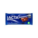 Chocolate-Lacta-ao-Leite-80g-Zaffari-00