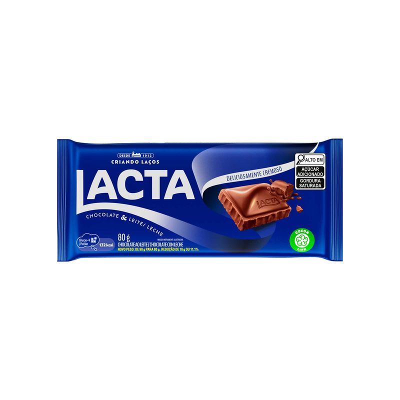 Chocolate-Lacta-ao-Leite-80g-Zaffari-00