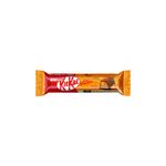 Chocolate-Nestle-KitKat-Mini-Moments-Caramelo-346g-Zaffari-00