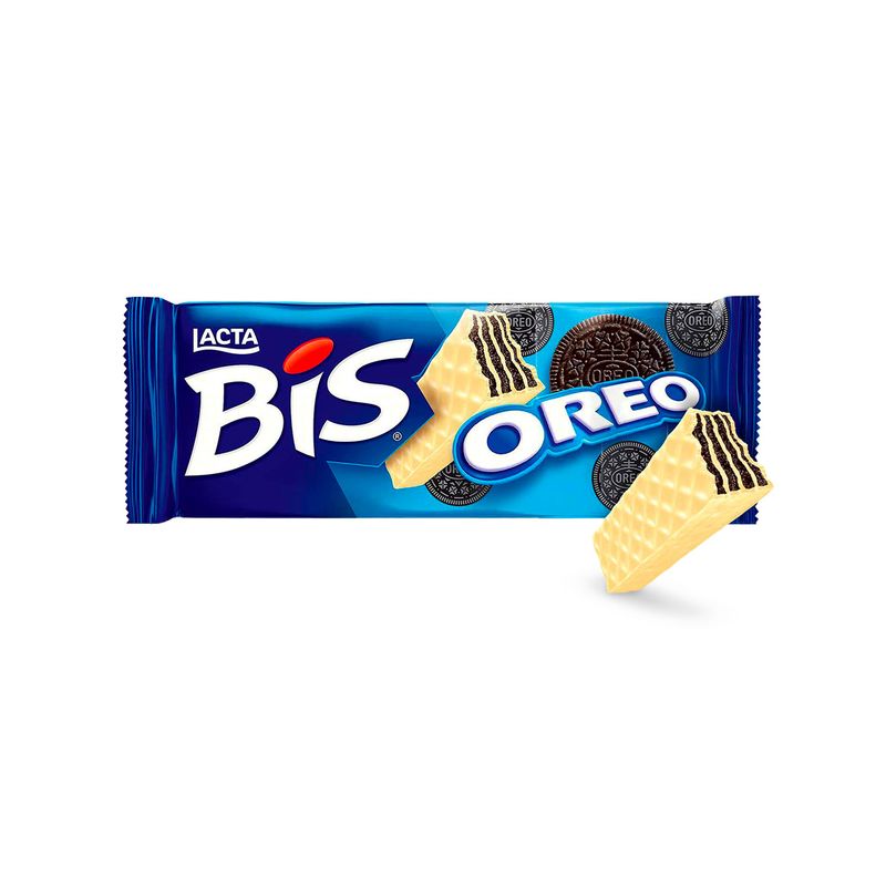 Chocolate-Bis-Lacta-Oreo-1008g-Zaffari-01