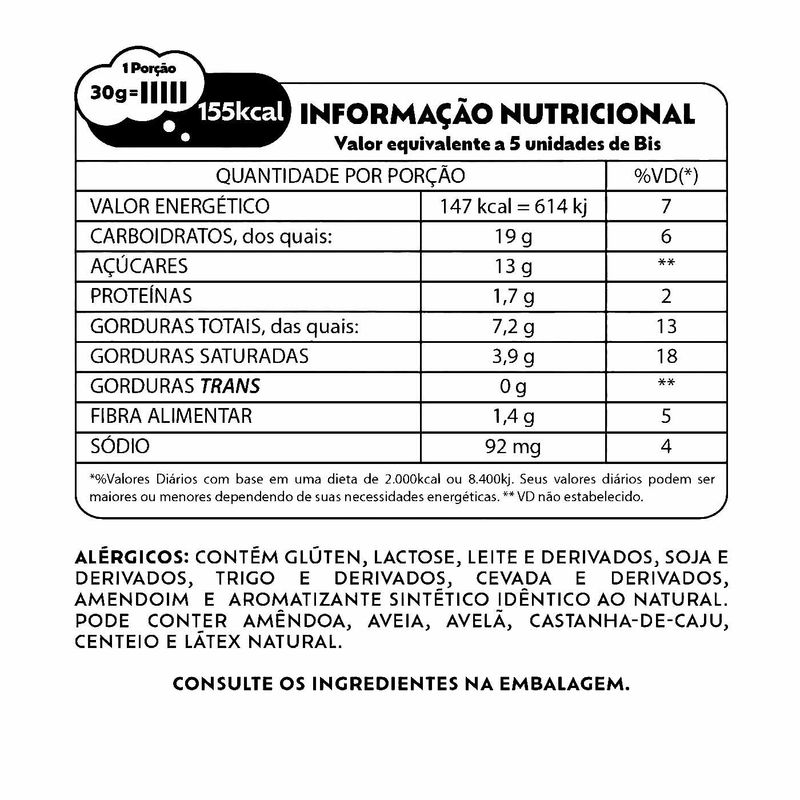 Chocolate-Bis-Lacta-Oreo-1008g-Zaffari-02