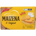 Biscoito-de-Maizena-A-Original-360g-Zaffari-00