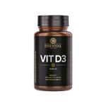 Suplemento-Alimentar-VIT-D3-Essential-Nutrition-120-Capsulas-Zaffari-00