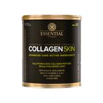 Suplemento-Alimentar-Collagen-Skin-Limao-Siciliano-Essential-Nutrition-330g-Zaffari-00