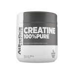 Suplemento-Alimentar-Creatine-100--Pure-Zero-Acucar-Atlhetica-Nutrition-300g-Zaffari-00