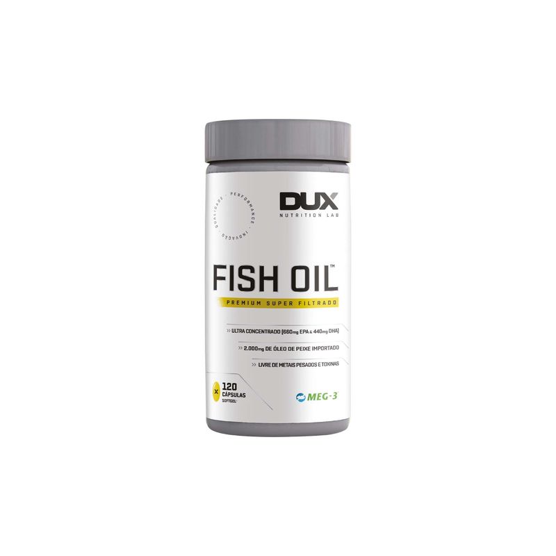 Suplemento-Alimentar-Dux-Nutrition-Fish-Oil-120-capsulas-Zaffari-00