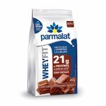 Suplemento-Alimentar-WheyFit-Chocolate-Parmalat-450g-Zaffari-00