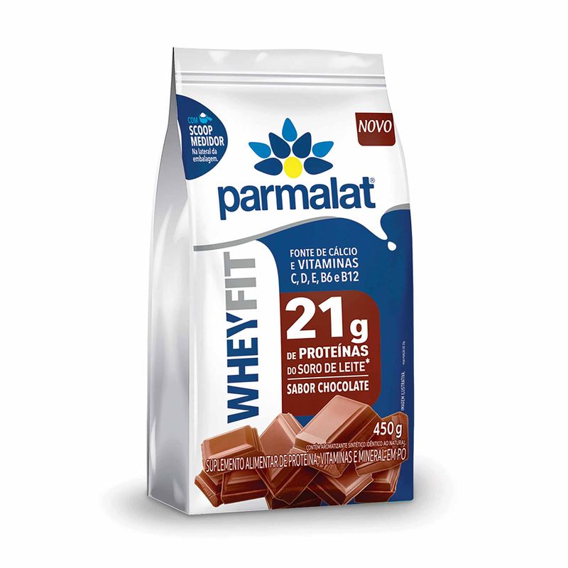 Suplemento-Alimentar-WheyFit-Chocolate-Parmalat-450g-Zaffari-00