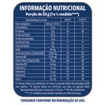 Suplemento-Alimentar-WheyFit-Chocolate-Parmalat-450g-Zaffari-01