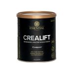 Suplemento-Alimentar-Crealift-Essential-Nutrition-300g-Zaffari-00