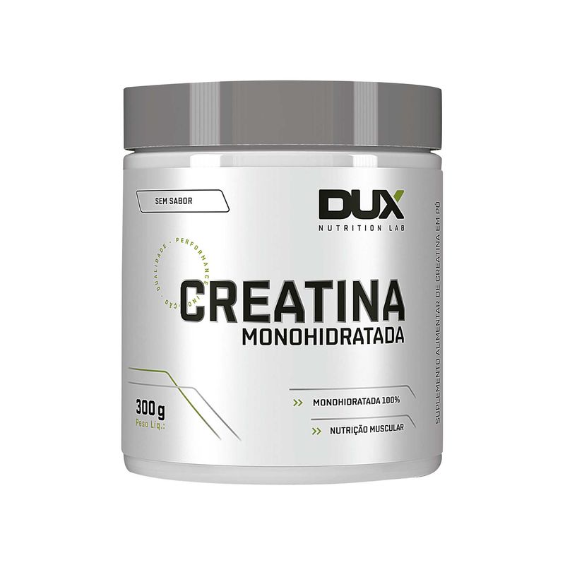 Creatina-Monohidratada-Dux-Nutrition-300g-Zaffari-00