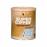 Suplemento-Alimentar-de-Vanilla-Latte-SuperCoffee-Caffeine-Army-220g-Zaffari-00
